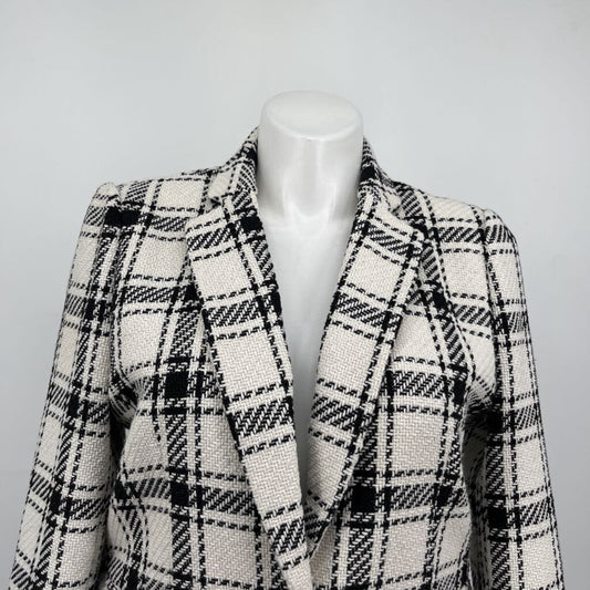 Evereve Blazer