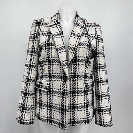 Evereve Blazer