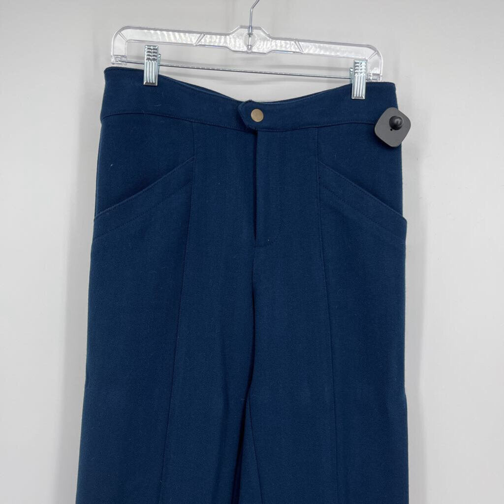 Maeve Jogger Pants