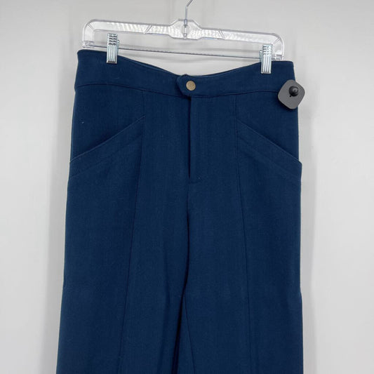 Maeve Jogger Pants