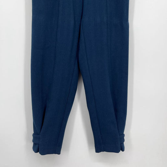 Maeve Jogger Pants