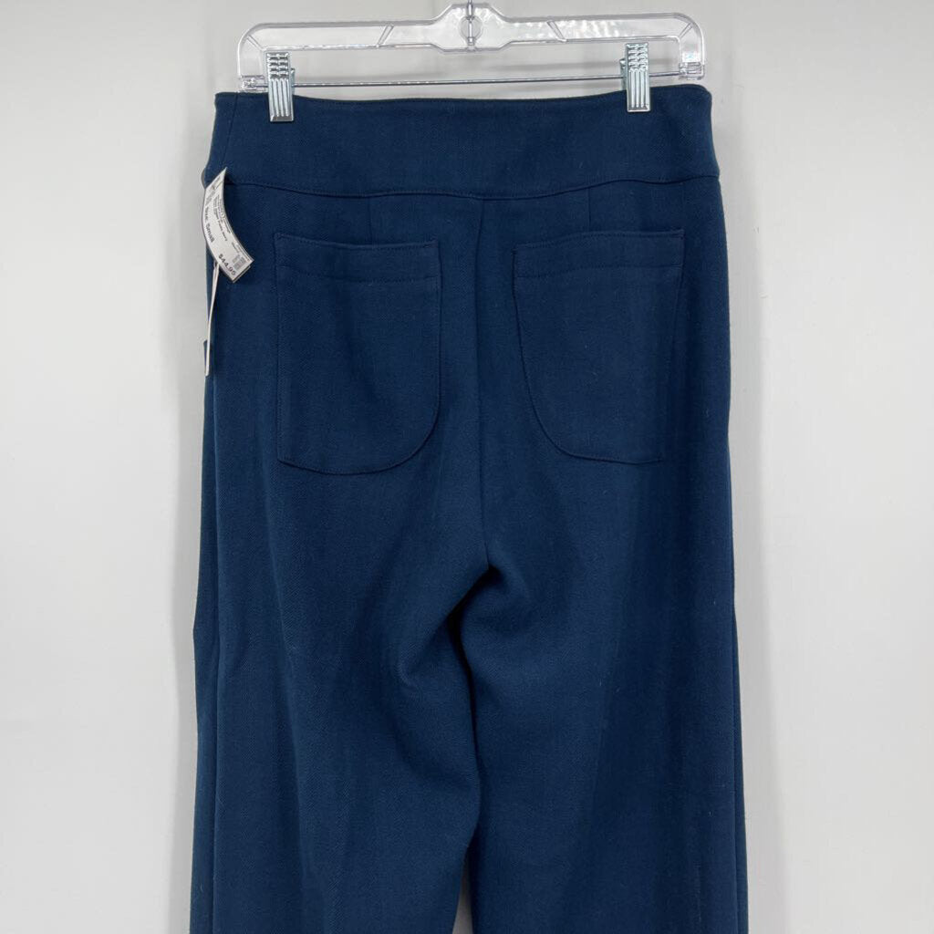 Maeve Jogger Pants