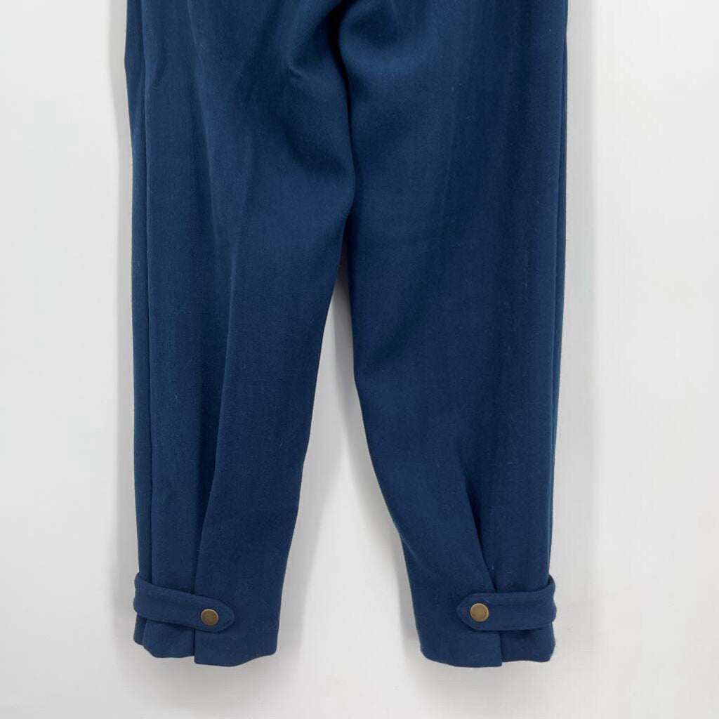 Maeve Jogger Pants