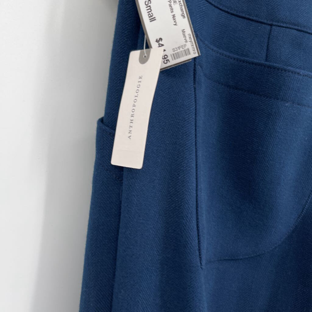 Maeve Jogger Pants