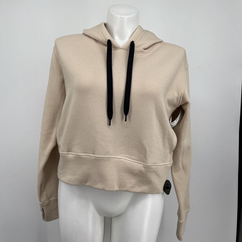 Public Rec Sweatshirt