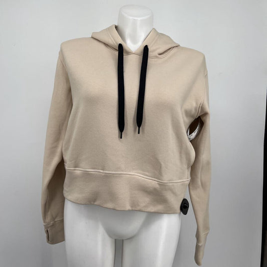 Public Rec Sweatshirt