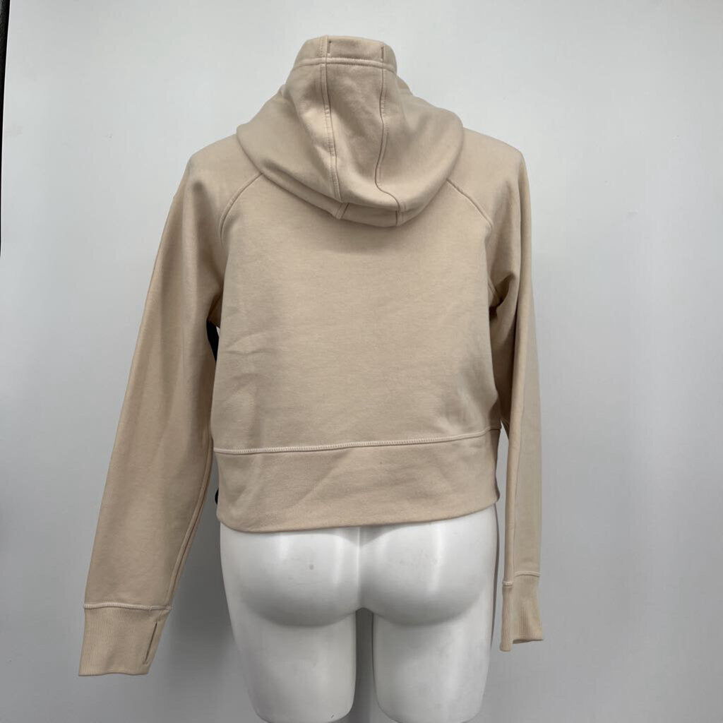 Public Rec Sweatshirt