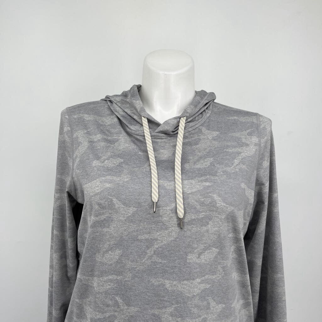 Vuori Sweatshirt