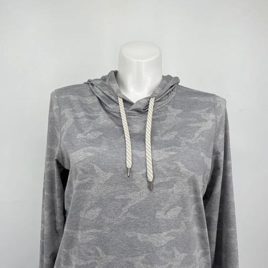 Vuori Sweatshirt