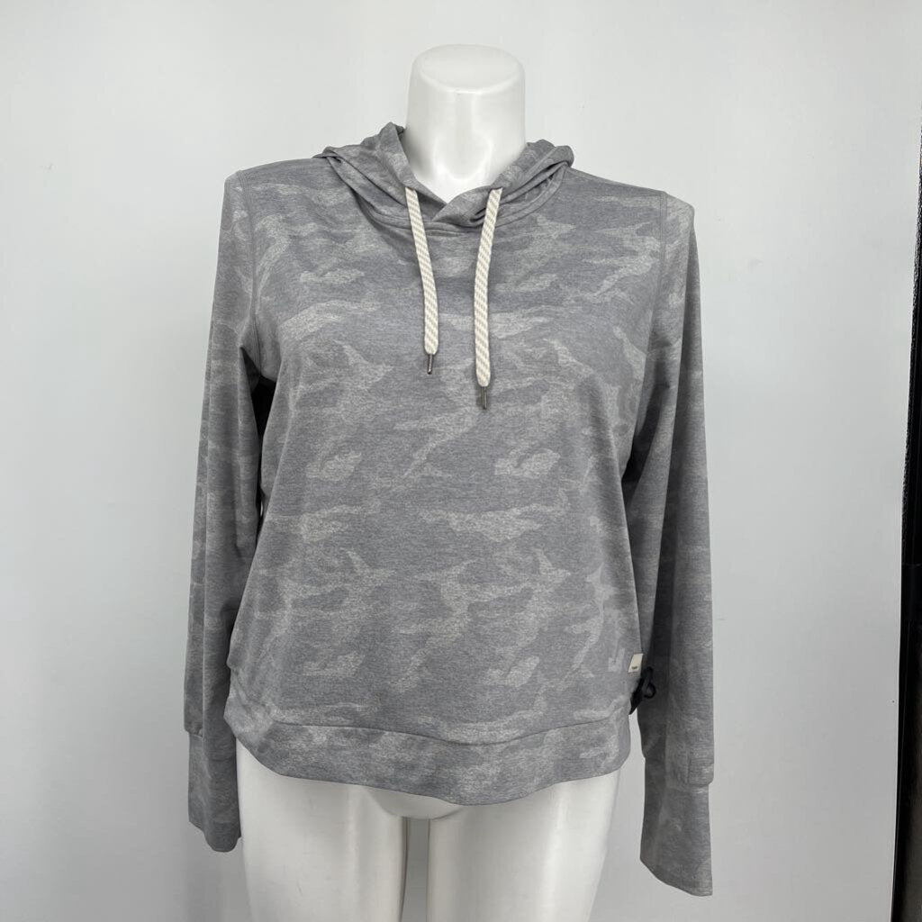 Vuori Sweatshirt