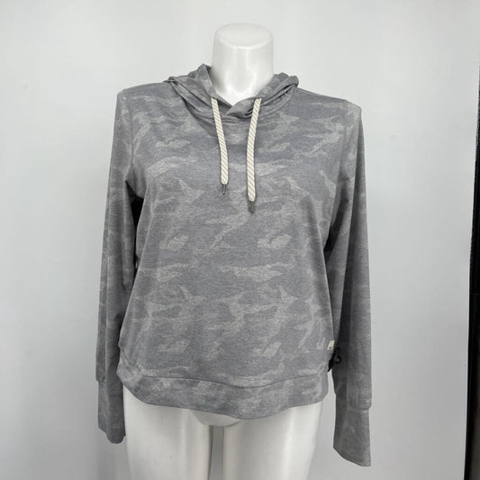 Vuori Sweatshirt