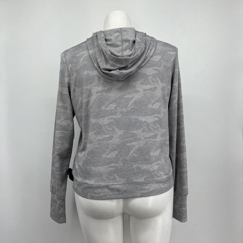 Vuori Sweatshirt