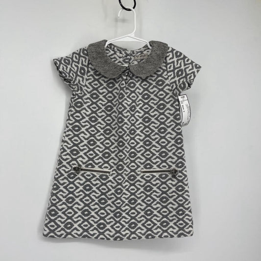 I <3 Next S/s Dress