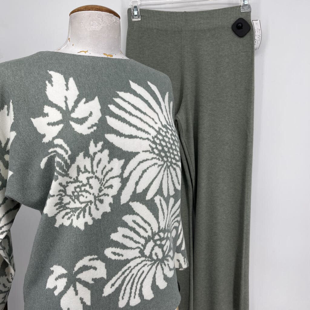 Sioni 2 Pc Set