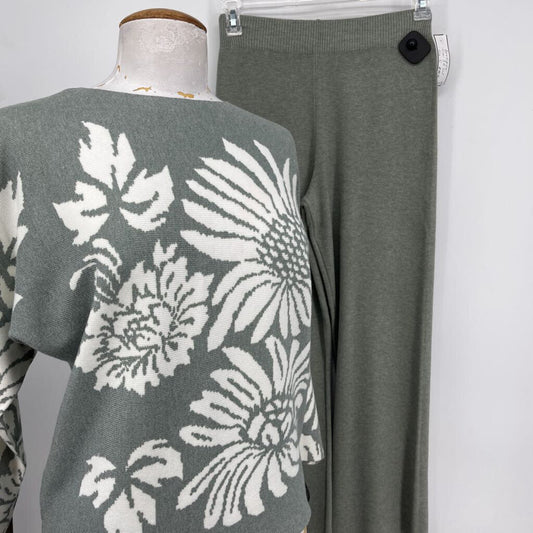 Sioni 2 Pc Set