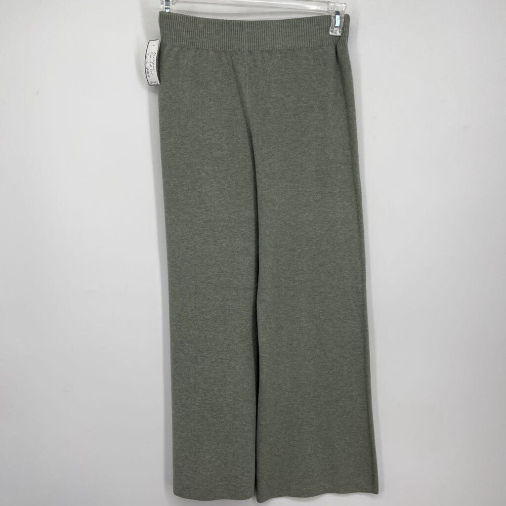 Sioni 2 Pc Set