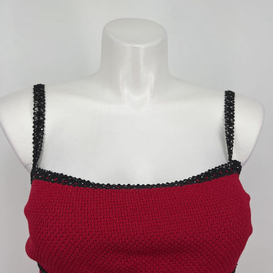 St John Slvls Dress
