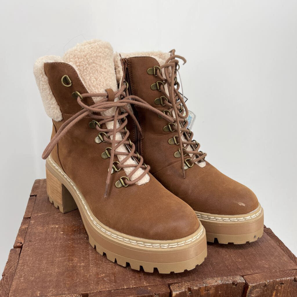 Altar'd State Boots