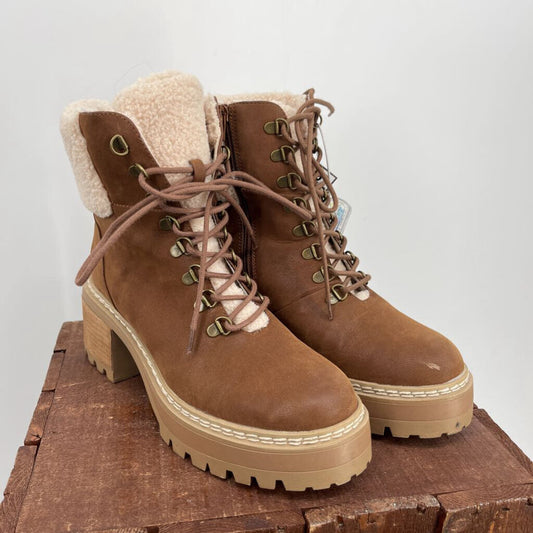 Altar'd State Boots