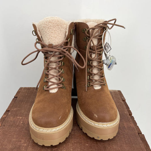 Altar'd State Boots