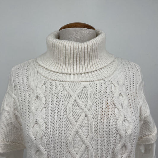 Anthropologie Sweater