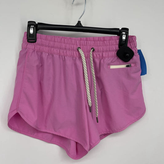 Vuori Shorts