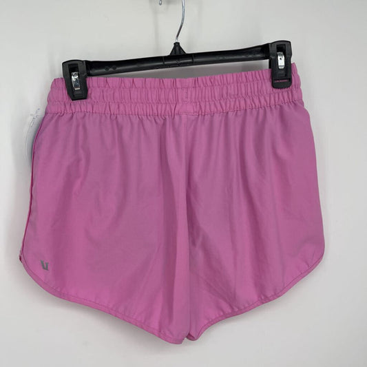 Vuori Shorts