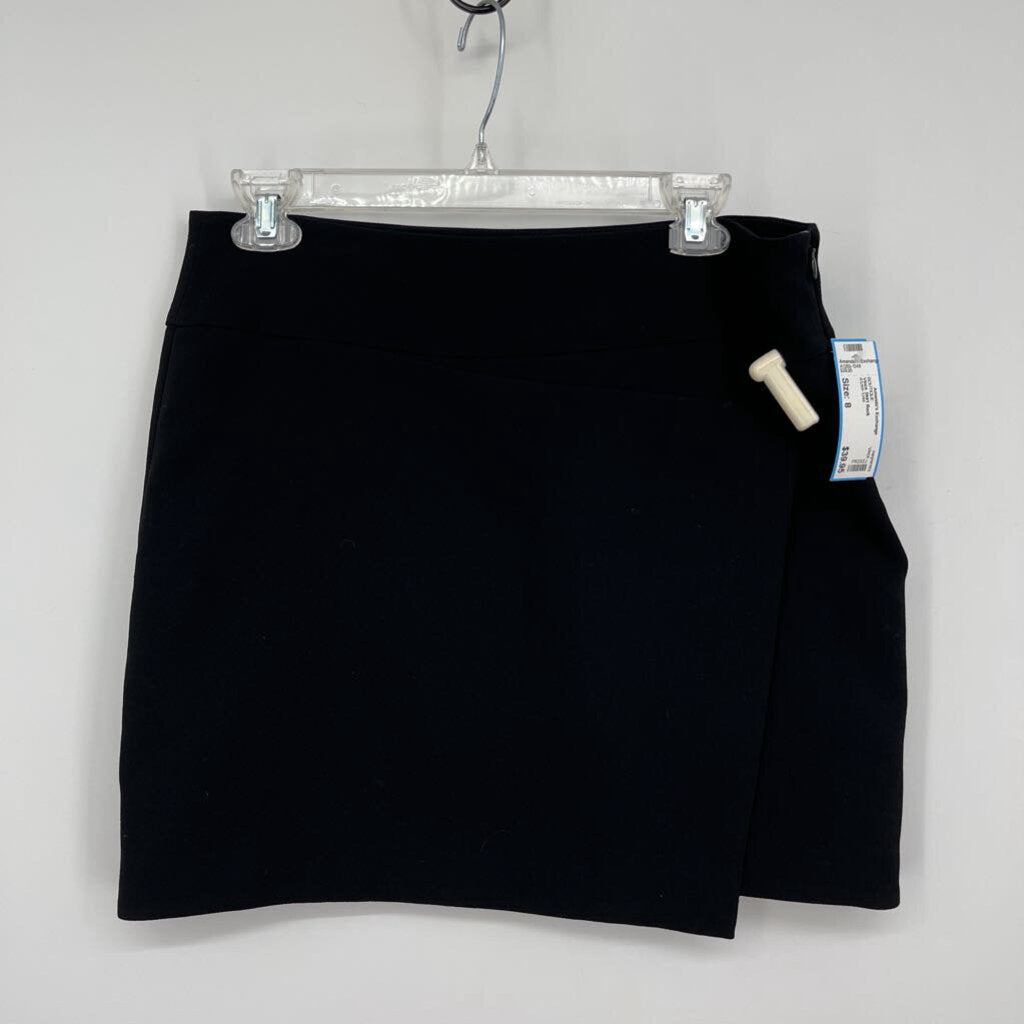 Vince Skirt