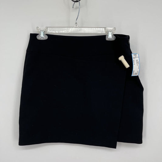 Vince Skirt