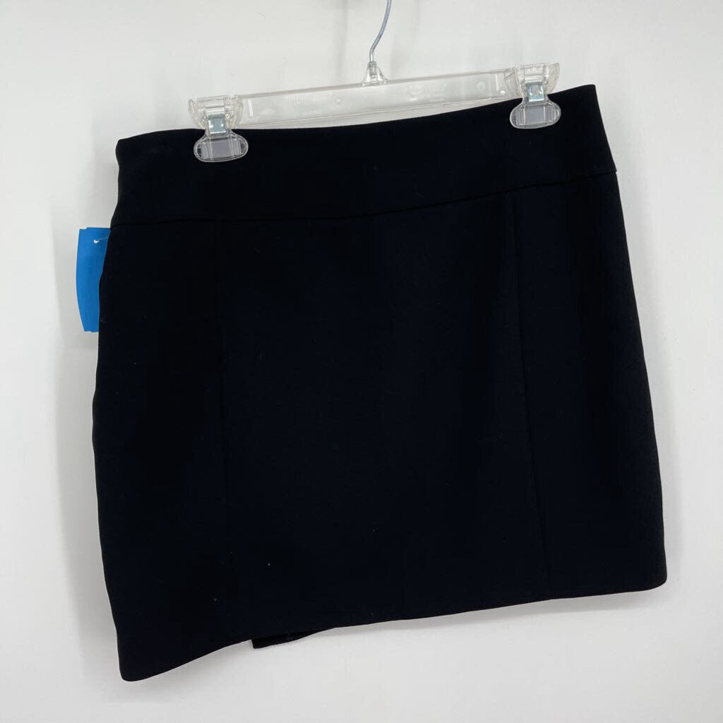 Vince Skirt