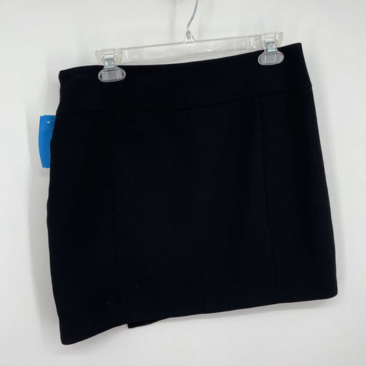 Vince Skirt