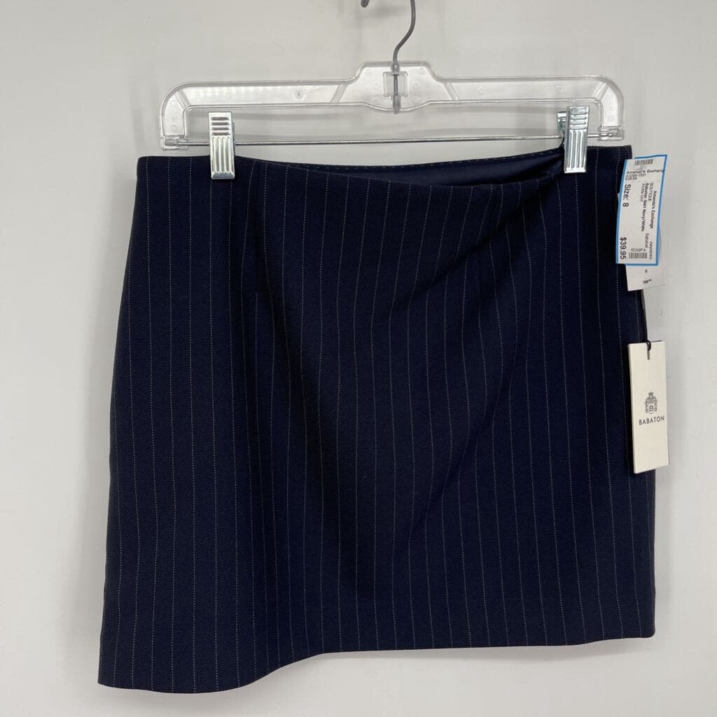 Babaton Skirt