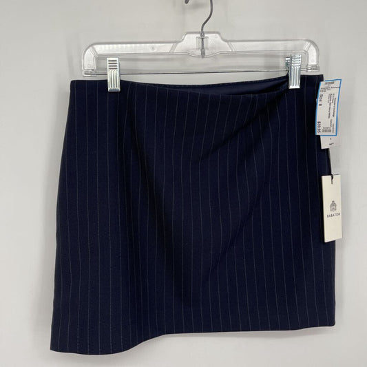 Babaton Skirt
