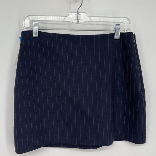 Babaton Skirt