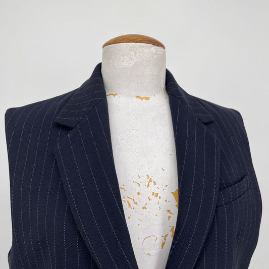 Babaton Vest