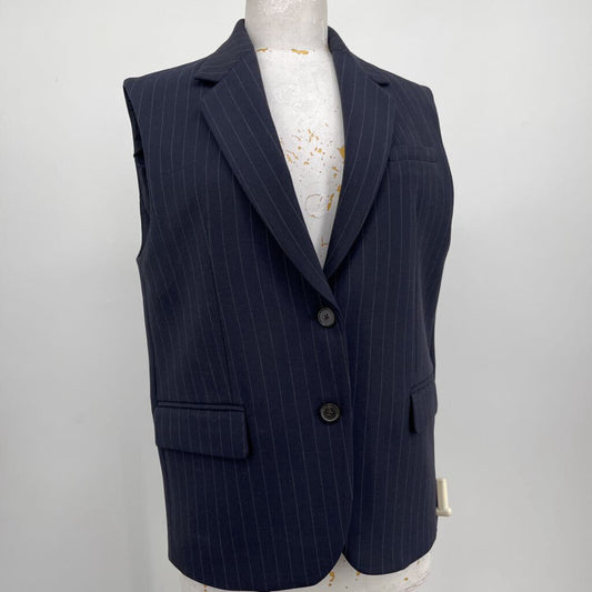 Babaton Vest