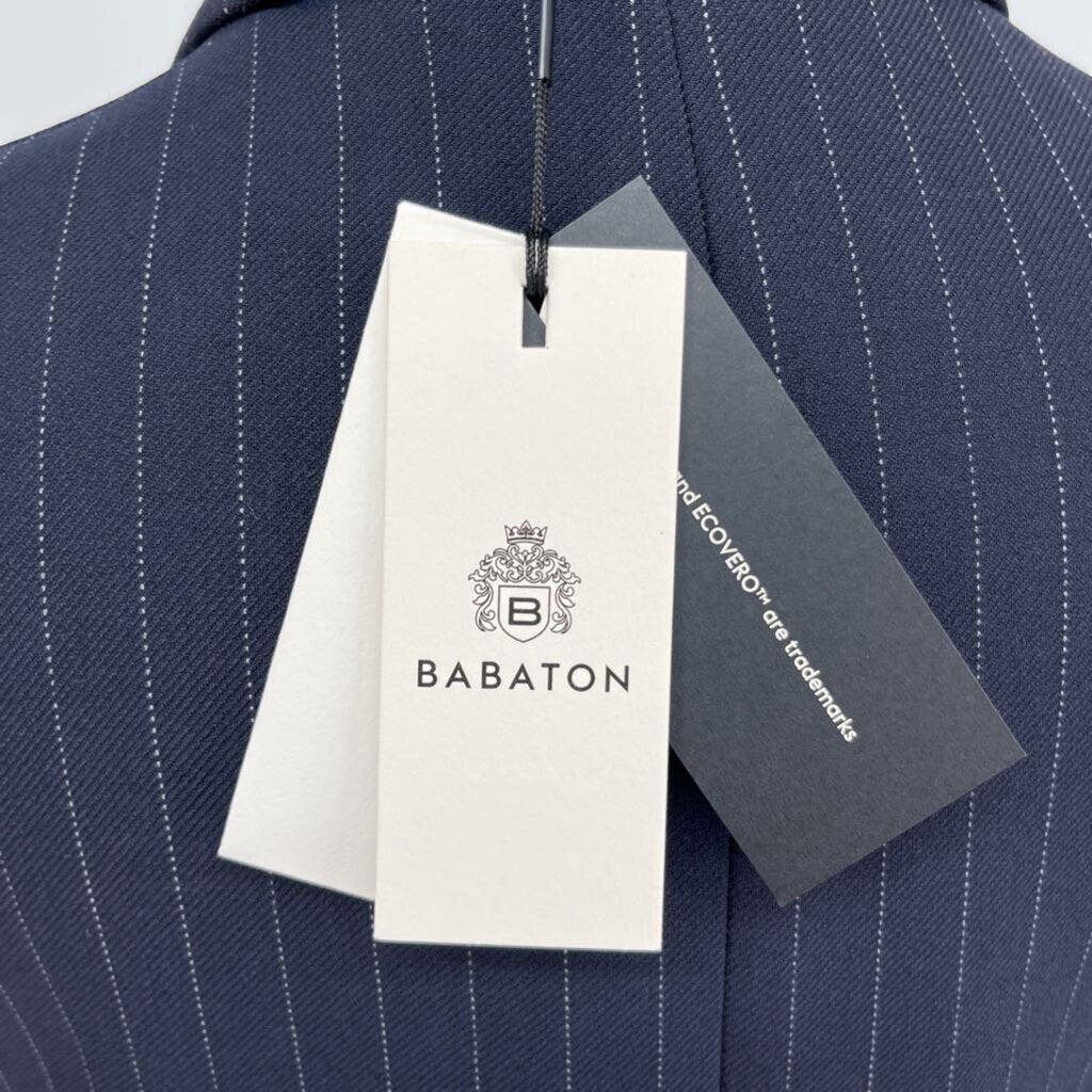 Babaton Vest