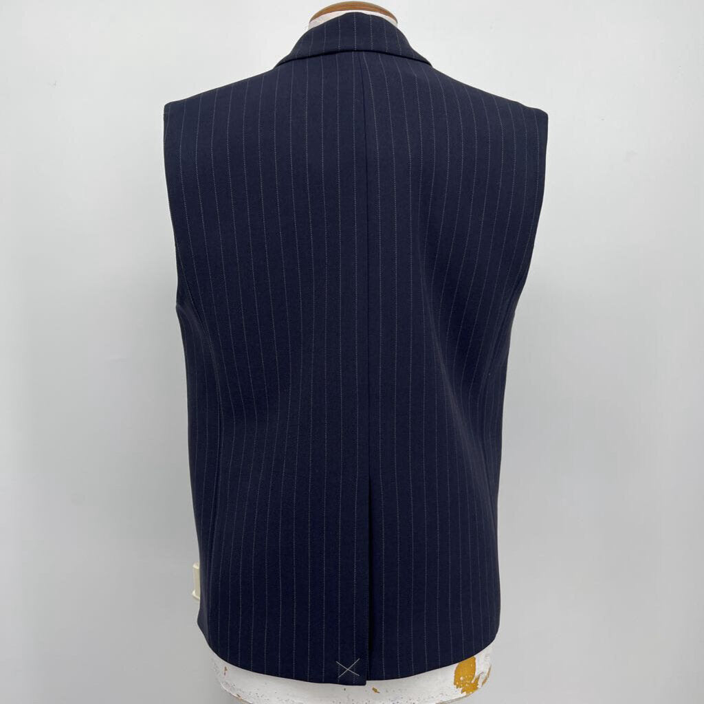 Babaton Vest