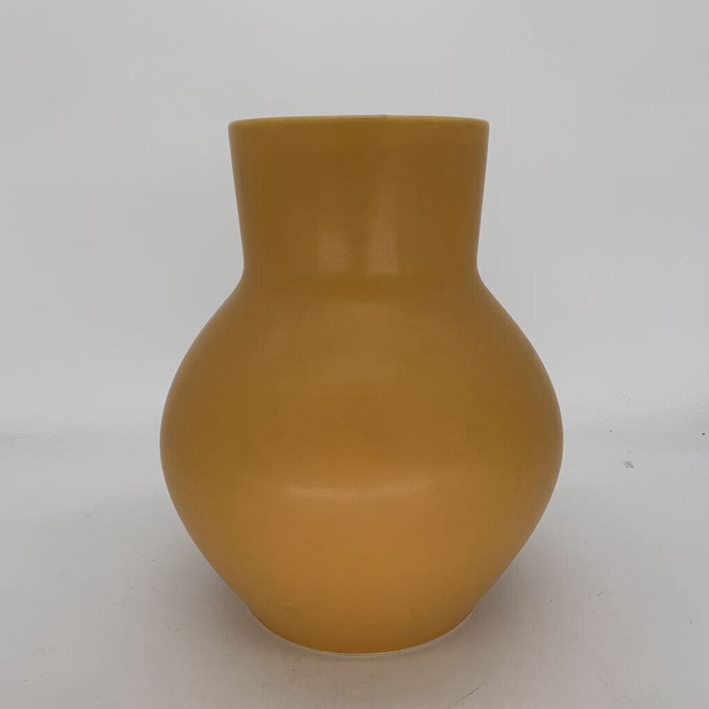 PB Stoneware Vase