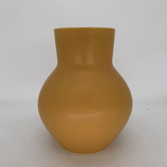 PB Stoneware Vase