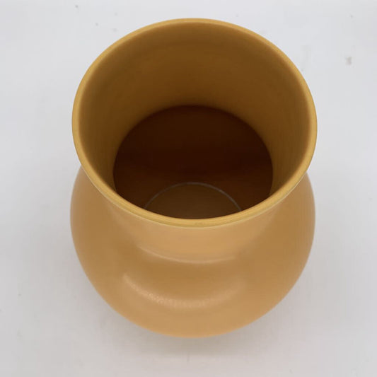 PB Stoneware Vase