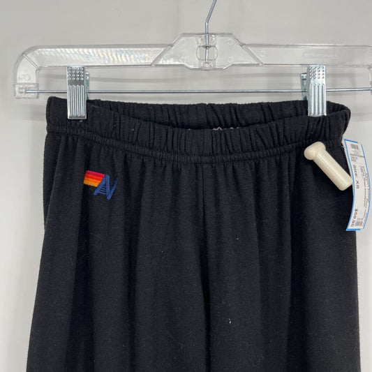 Aviator Nation Sweatpants
