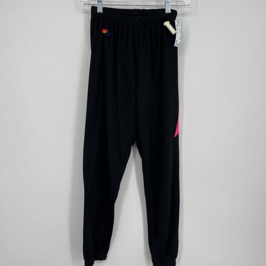 Aviator Nation Sweatpants