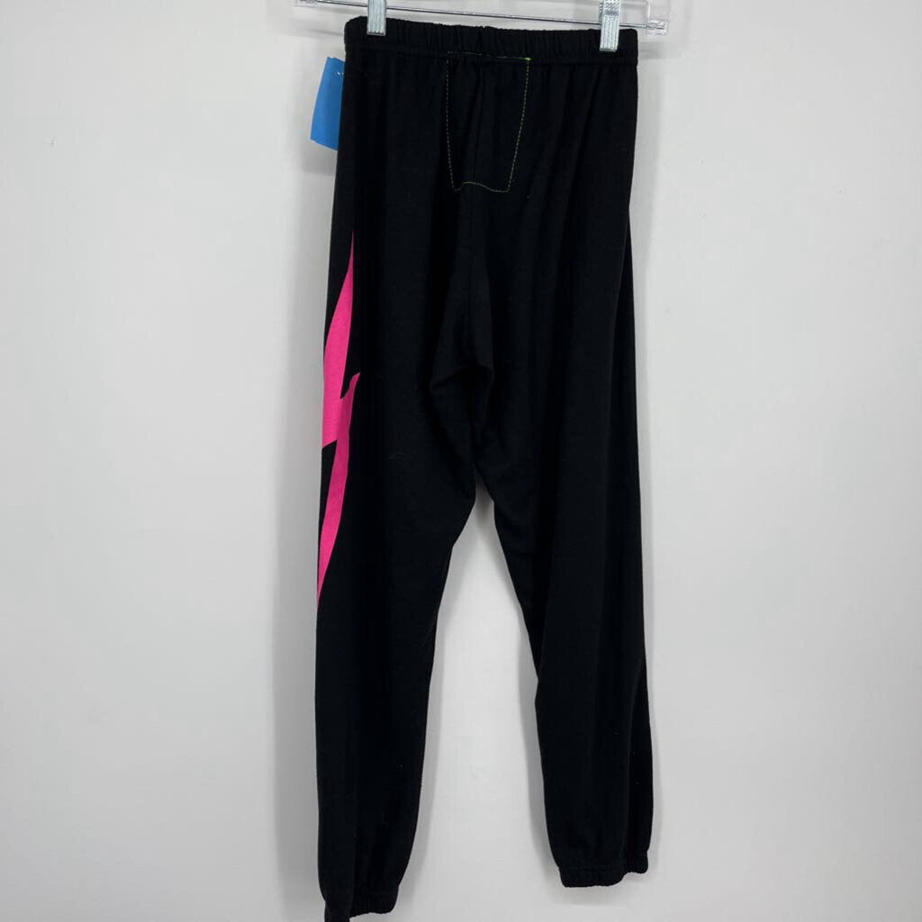 Aviator Nation Sweatpants