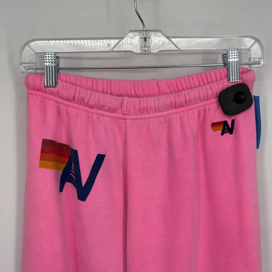 Aviator Nation Sweatpants