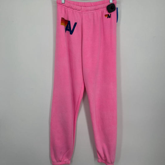 Aviator Nation Sweatpants
