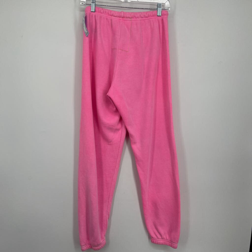 Aviator Nation Sweatpants