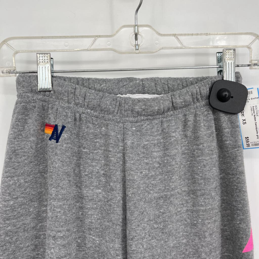 Aviator Nation Sweatpants