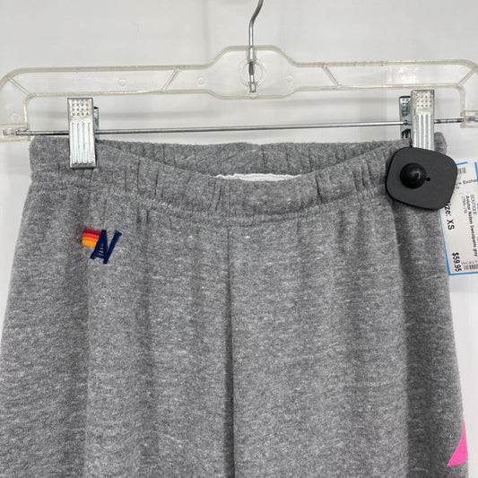 Aviator Nation Sweatpants