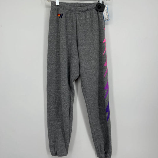 Aviator Nation Sweatpants